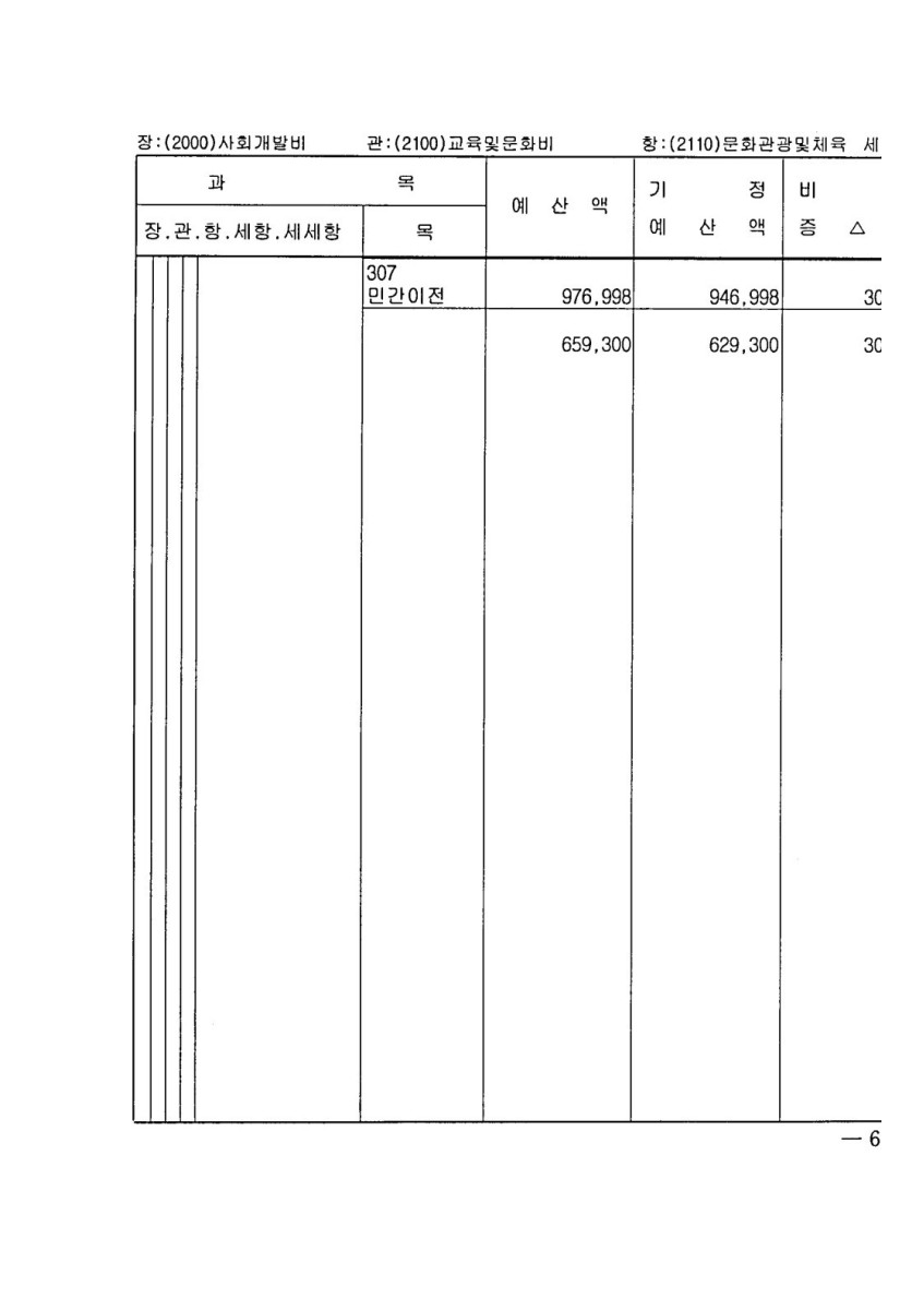 페이지