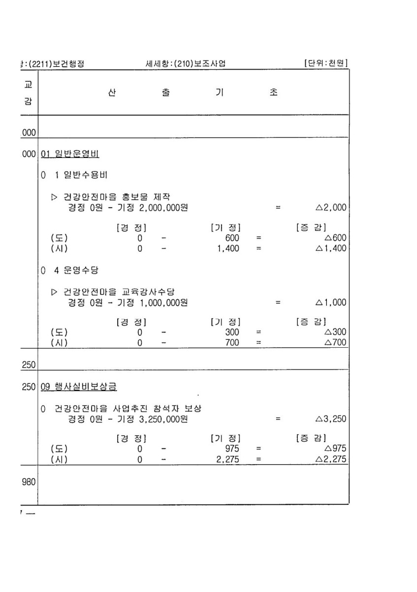 페이지