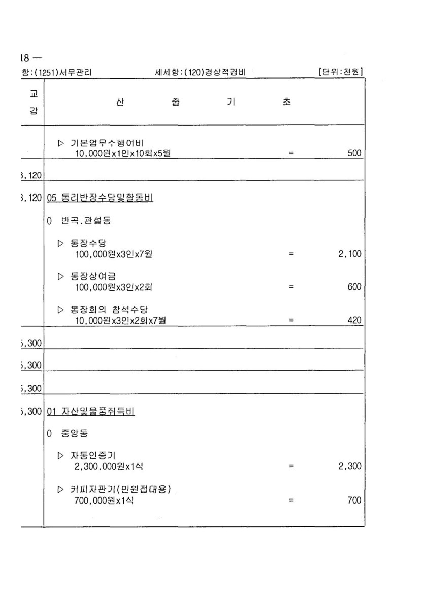 페이지