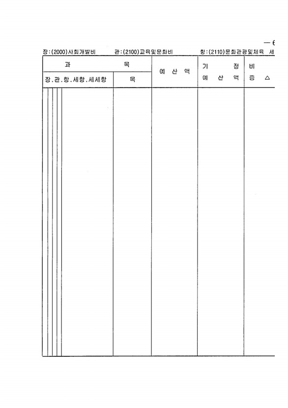 99페이지