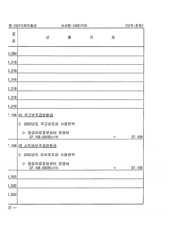 190페이지