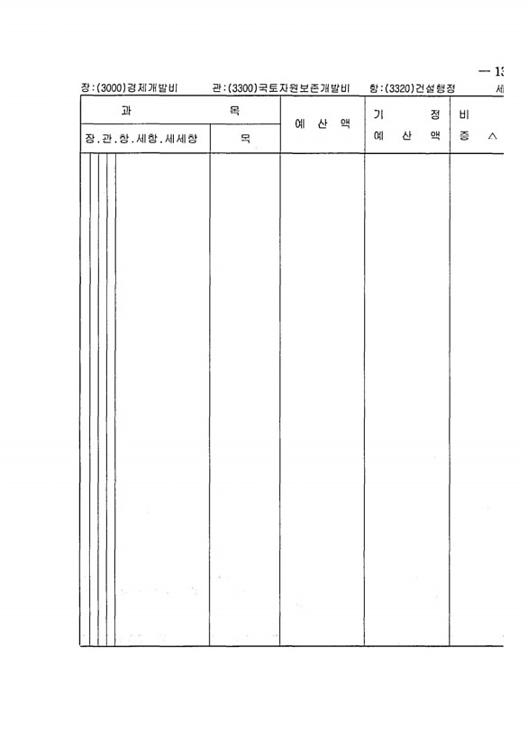 237페이지