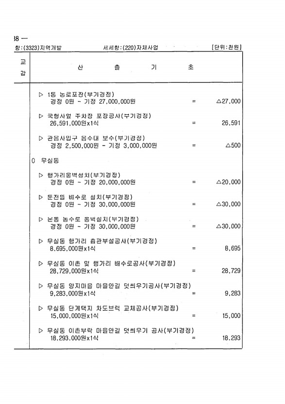 238페이지