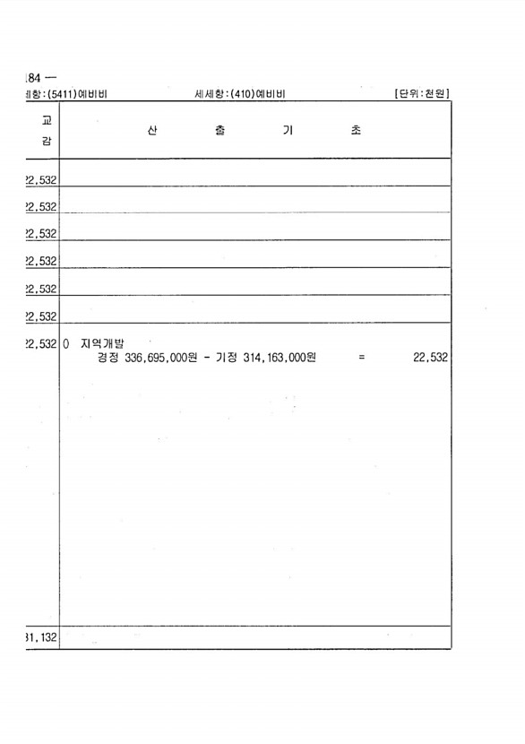 296페이지