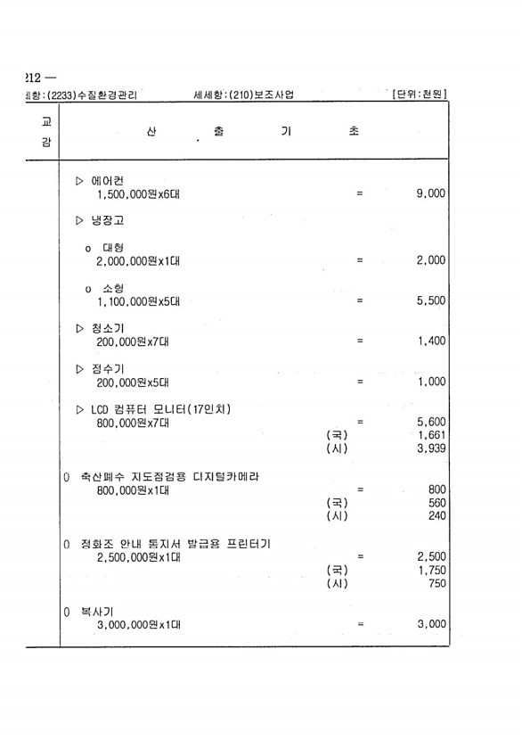 334페이지