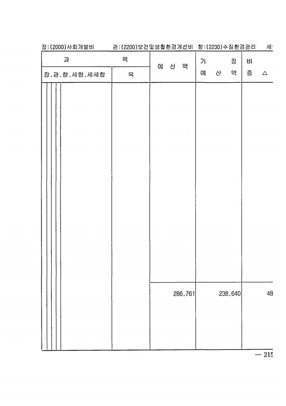 339페이지