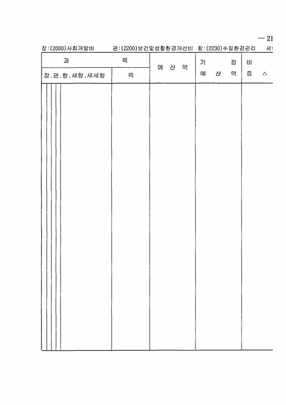 341페이지