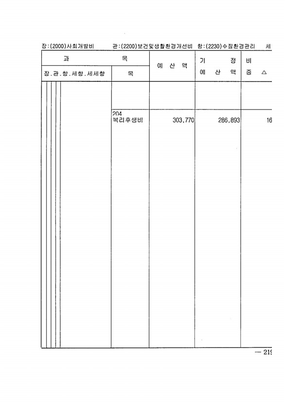 347페이지