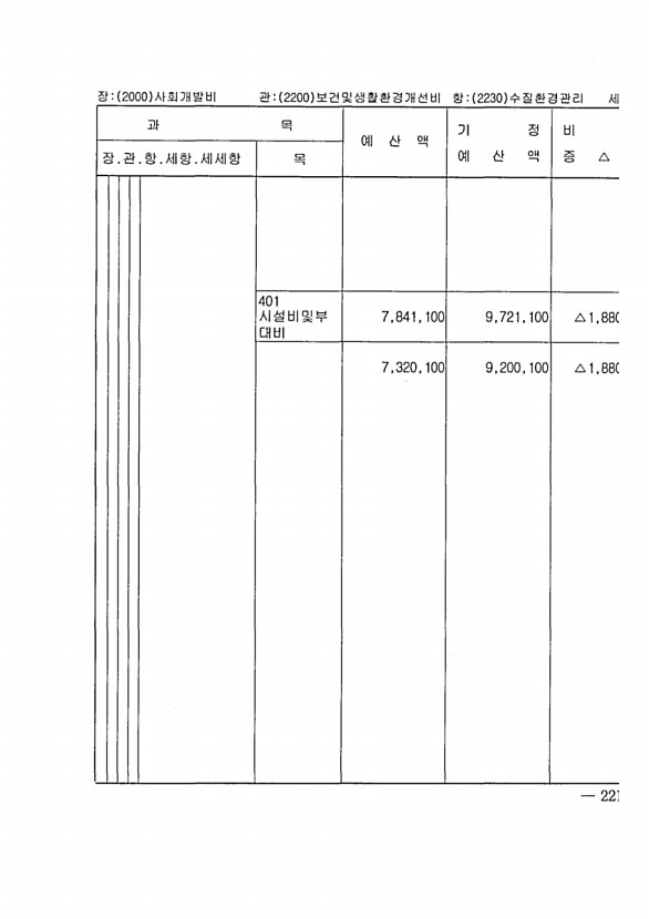 351페이지