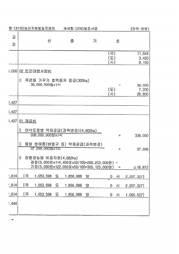 324페이지