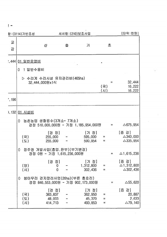 326페이지