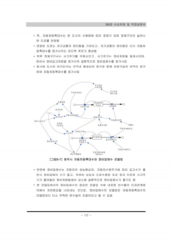 117페이지