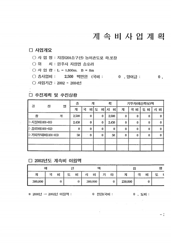 617페이지