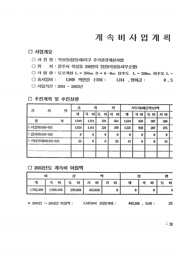 629페이지