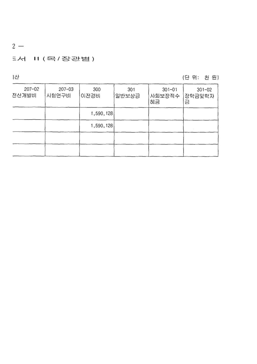 페이지