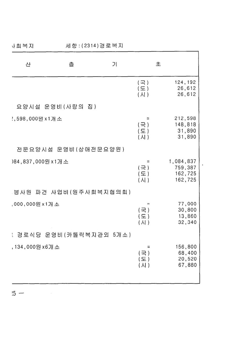 페이지