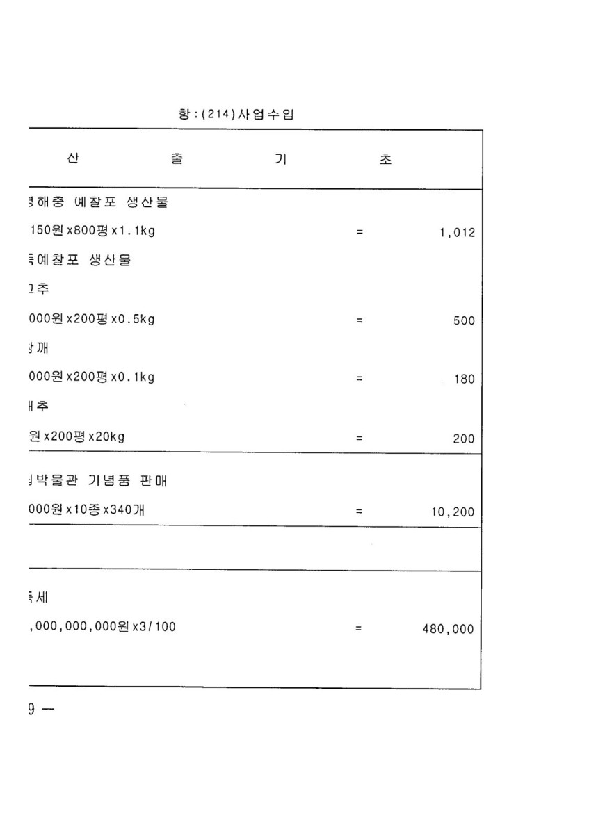 페이지