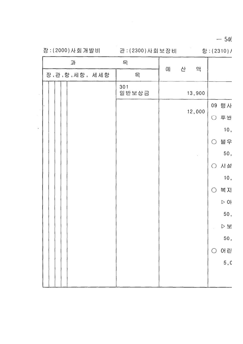 페이지