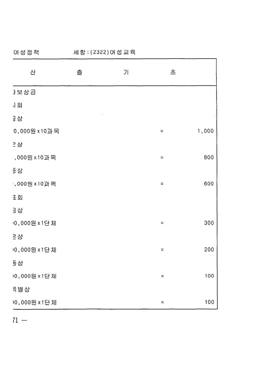 페이지