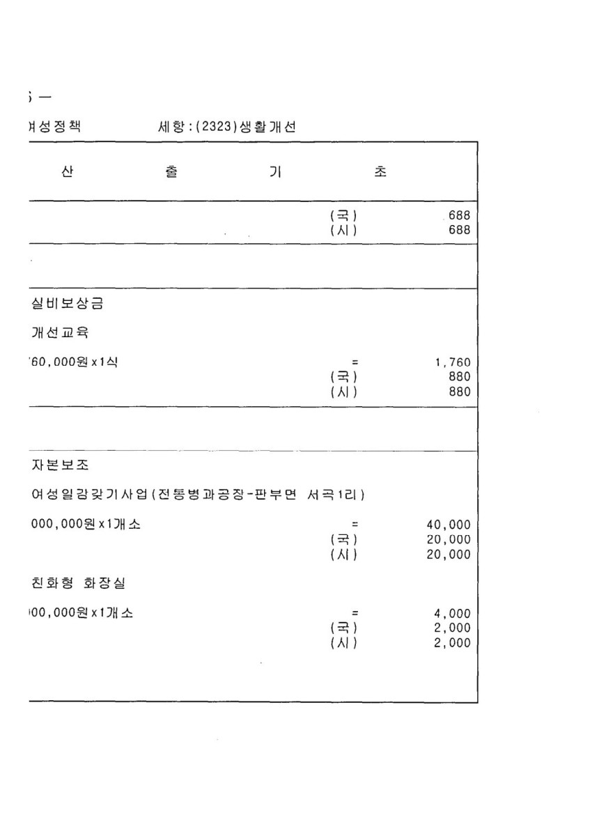 페이지