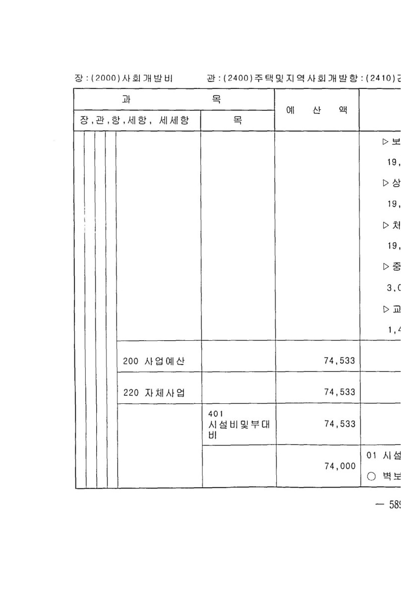 페이지