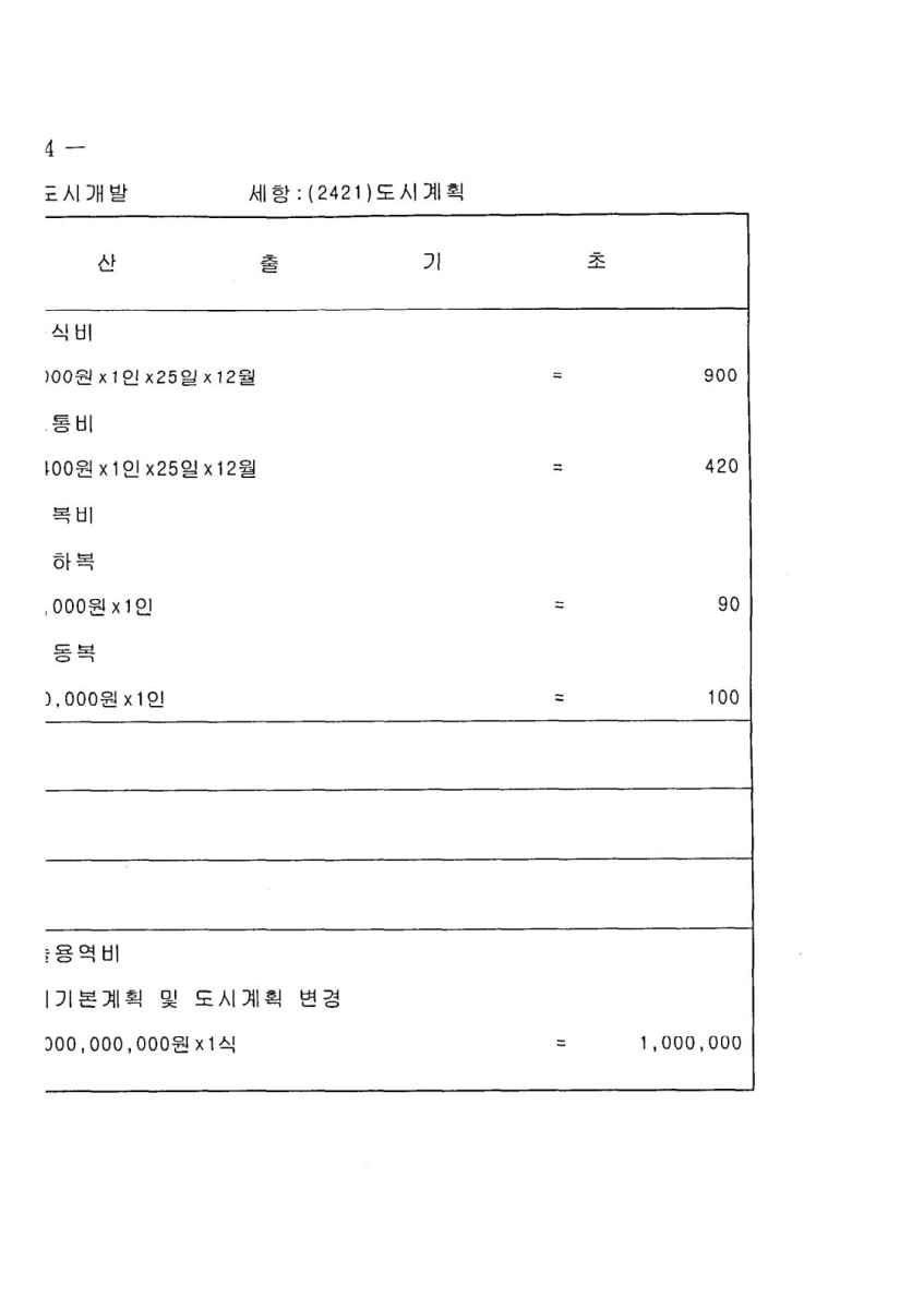 페이지