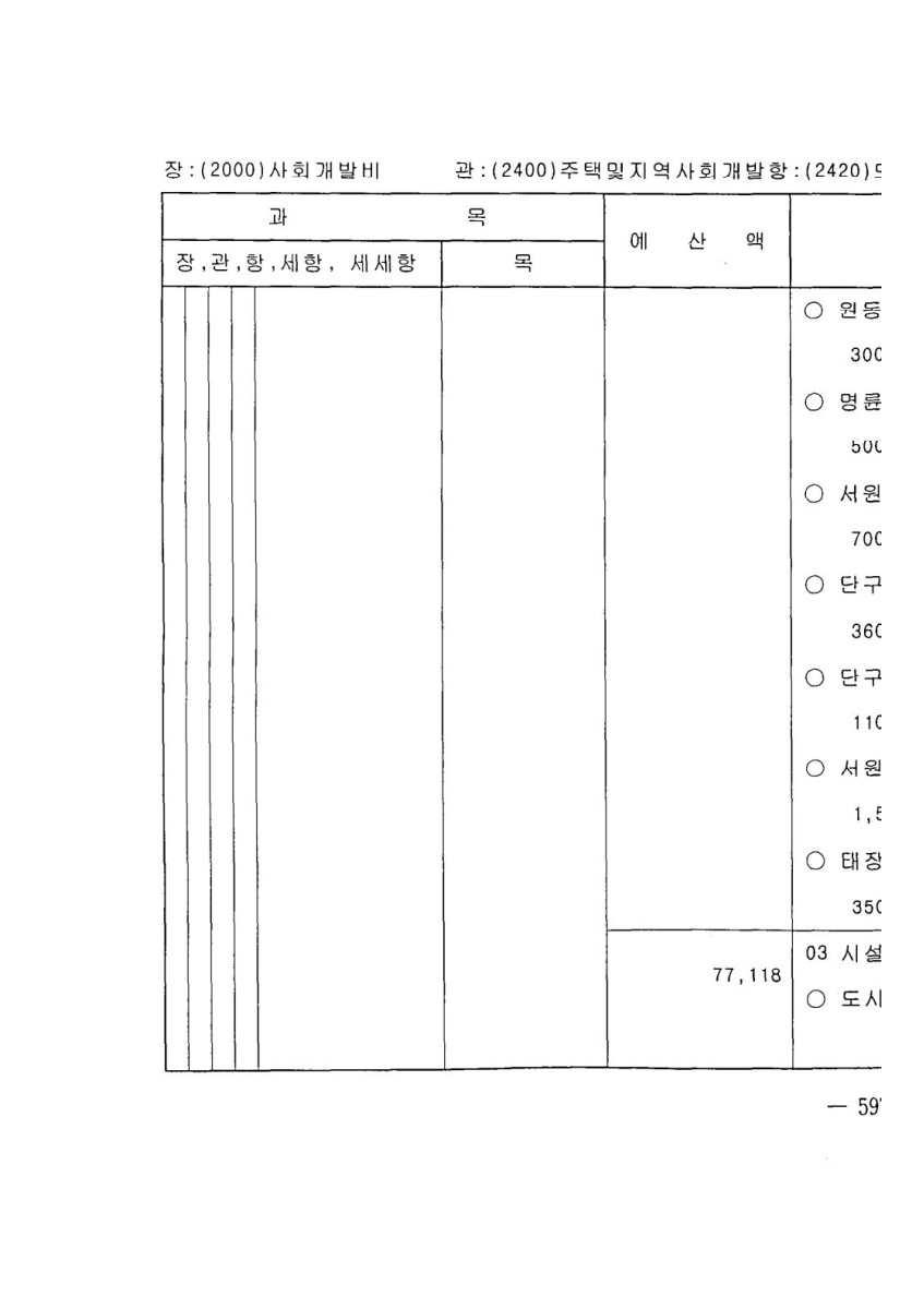 페이지