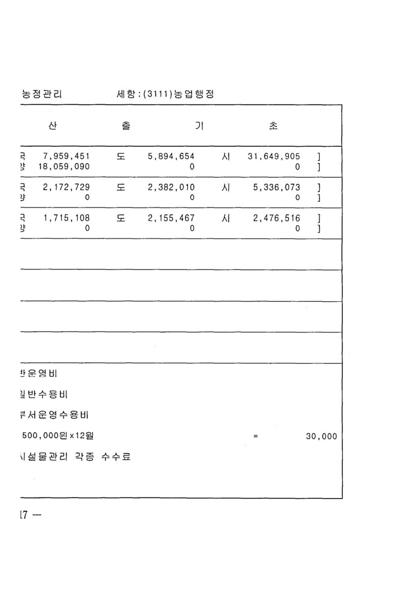 페이지