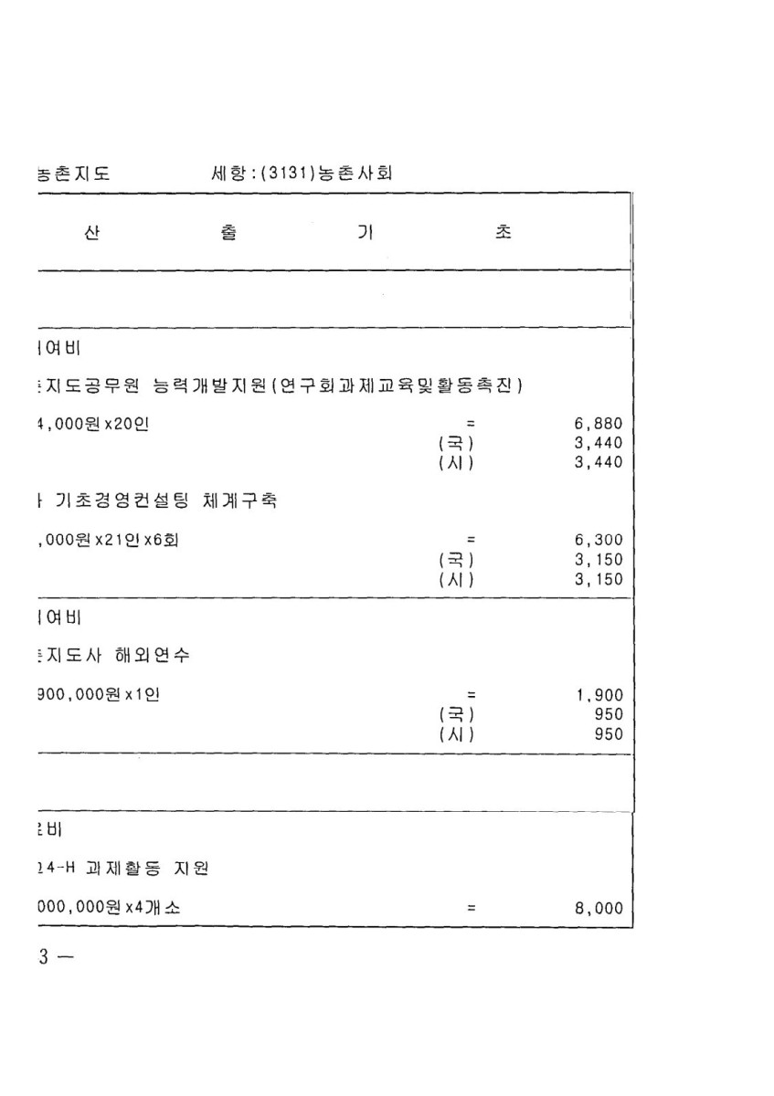 페이지