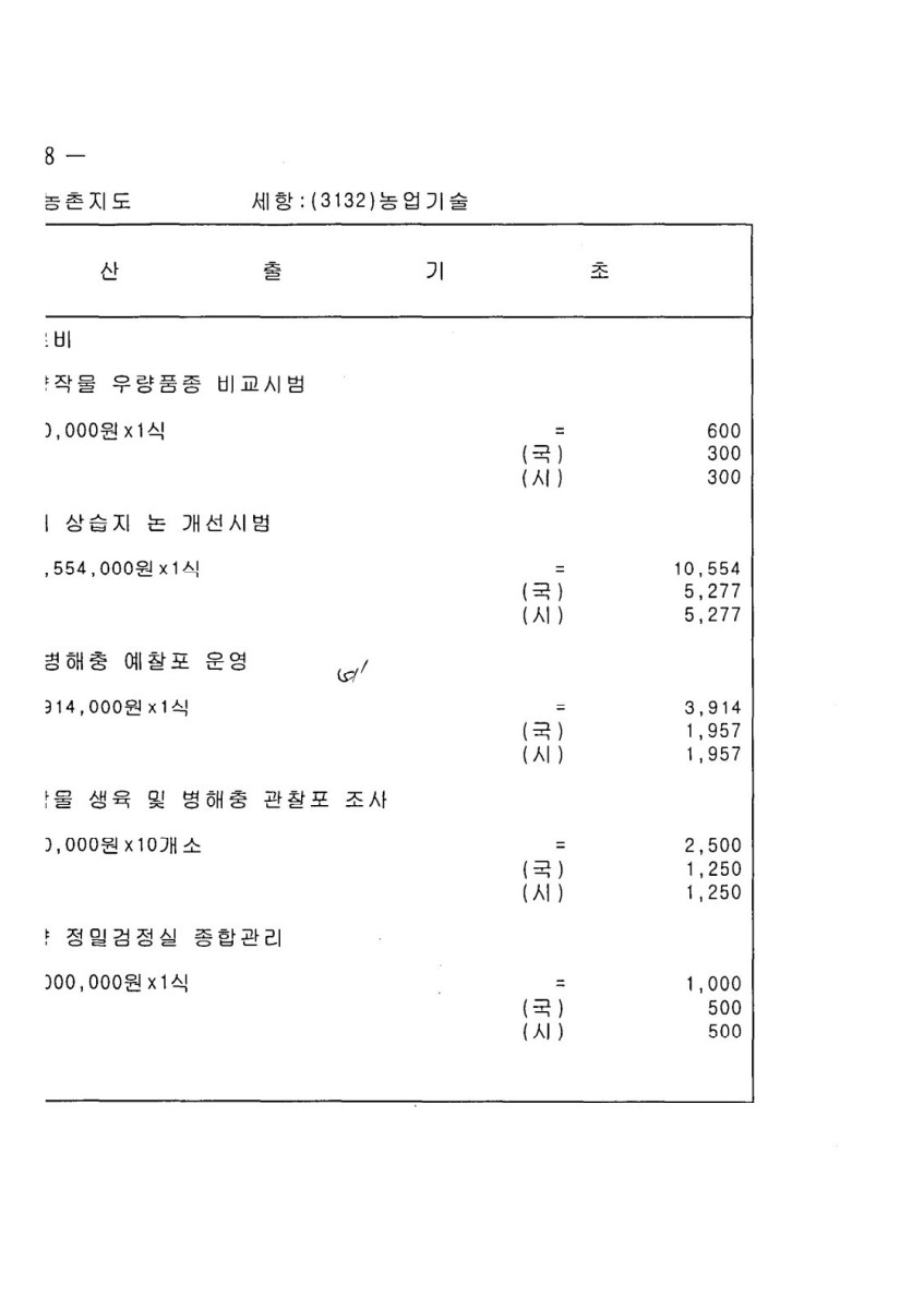 페이지