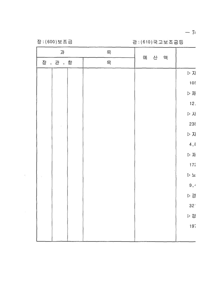 페이지