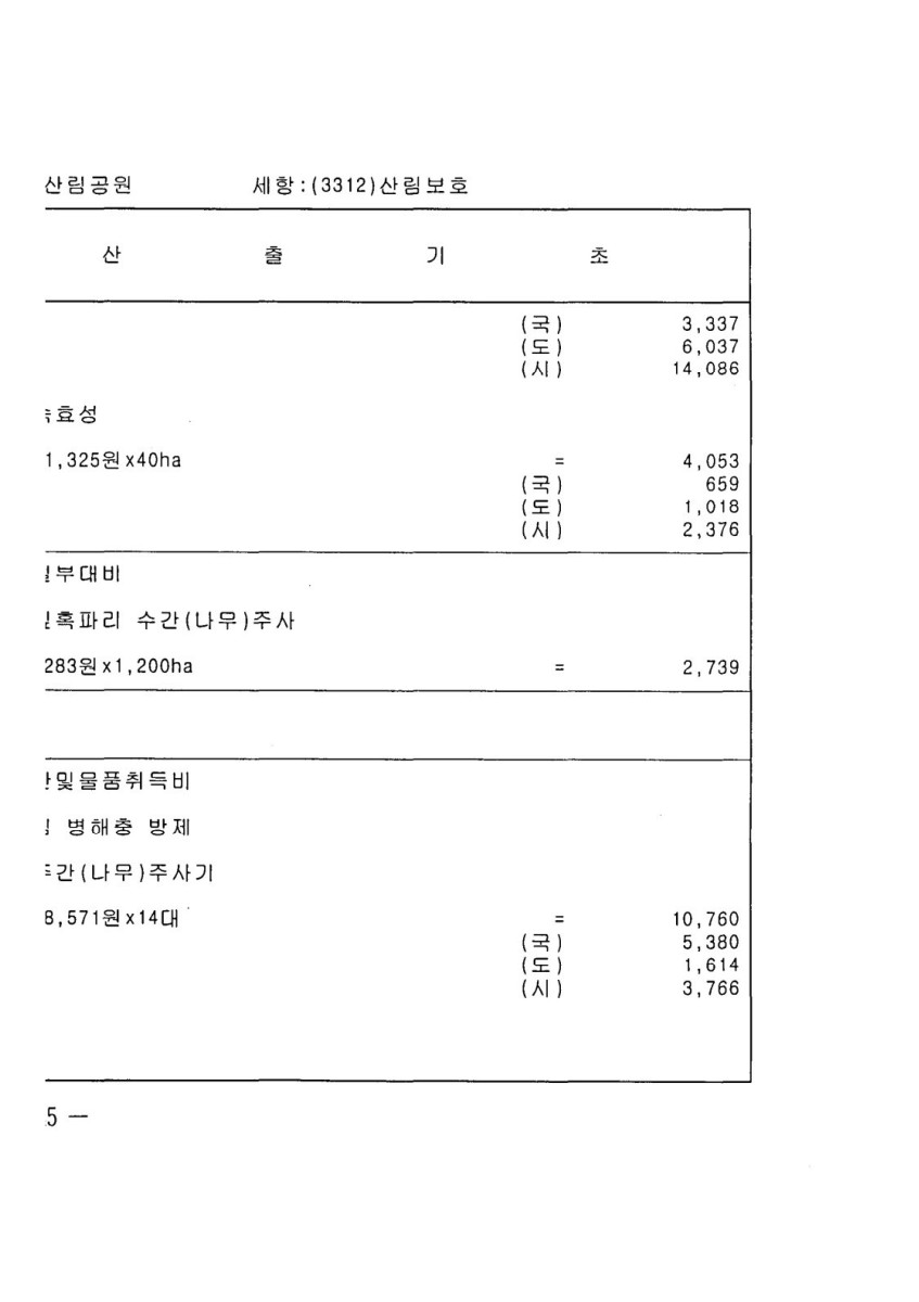 페이지