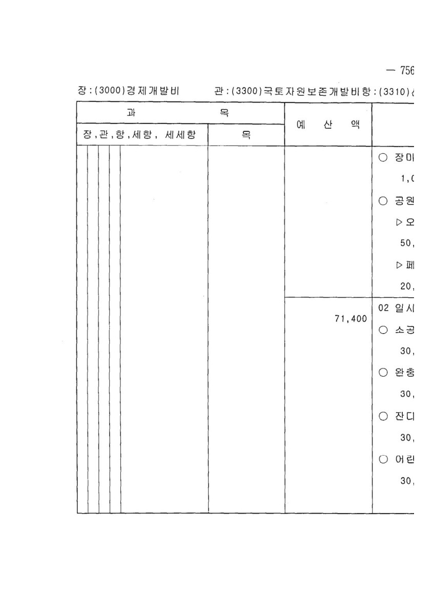 페이지