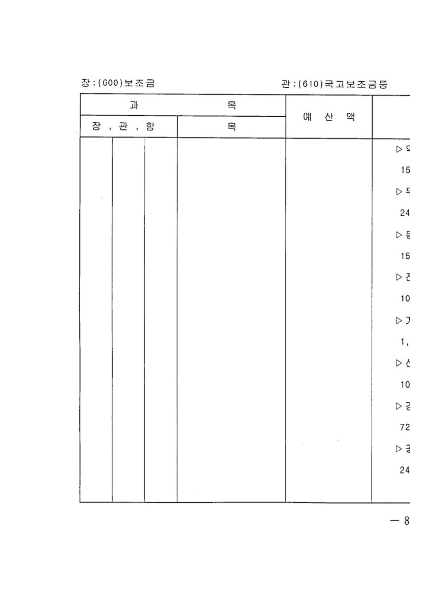 페이지