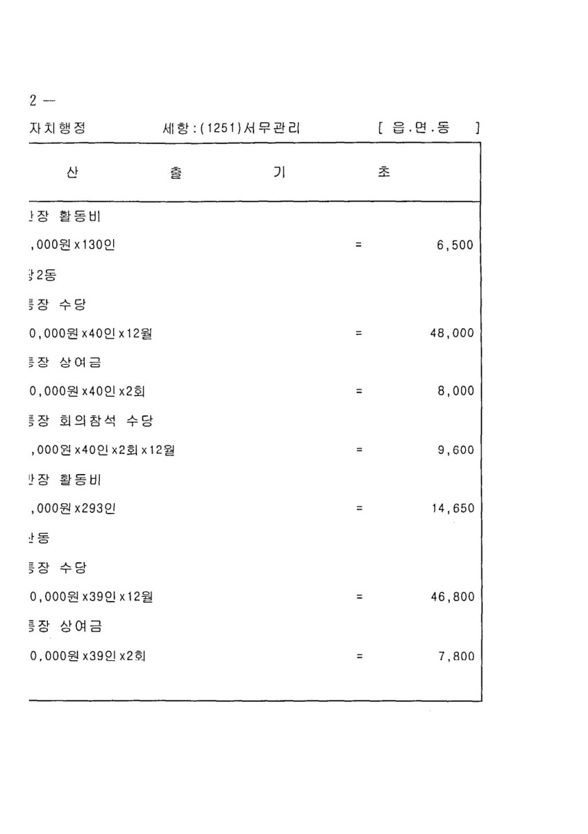 페이지