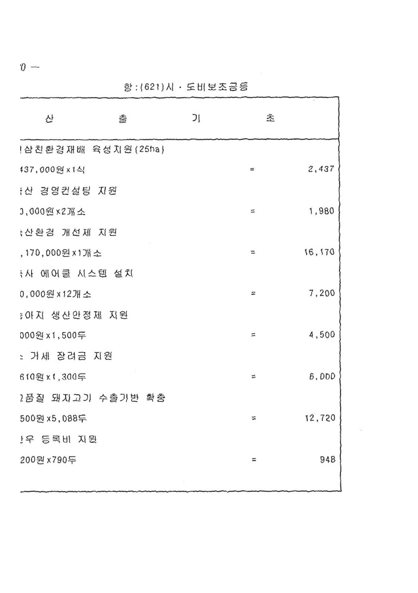 페이지