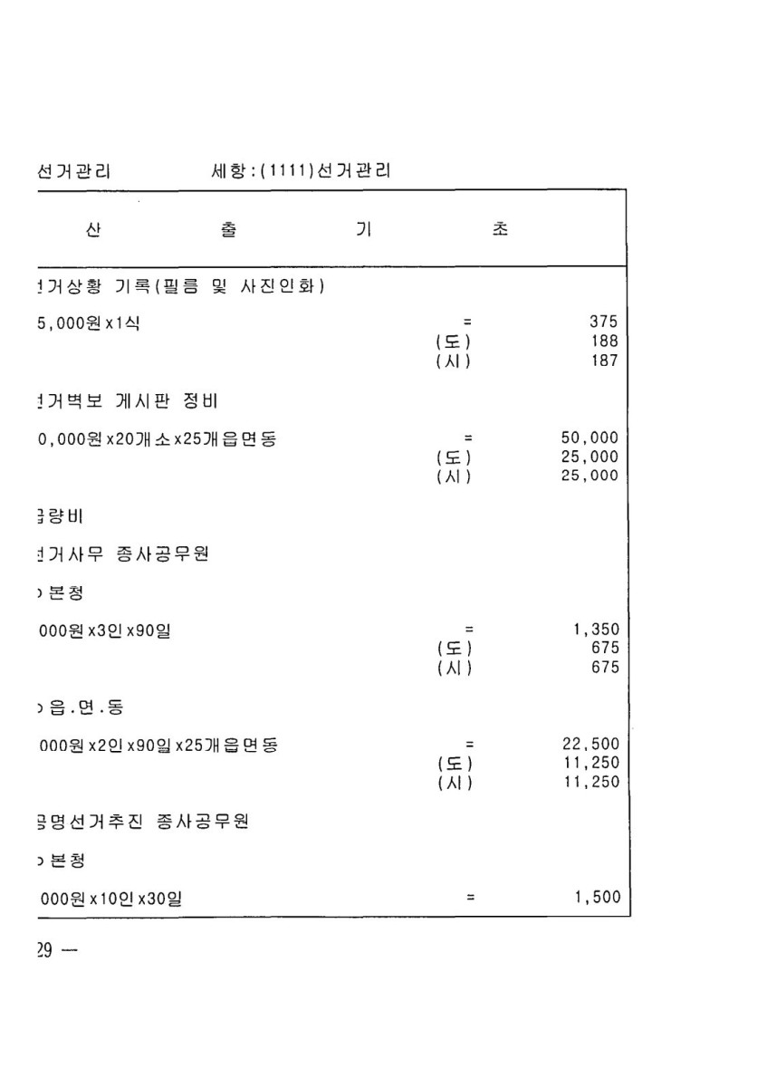 페이지