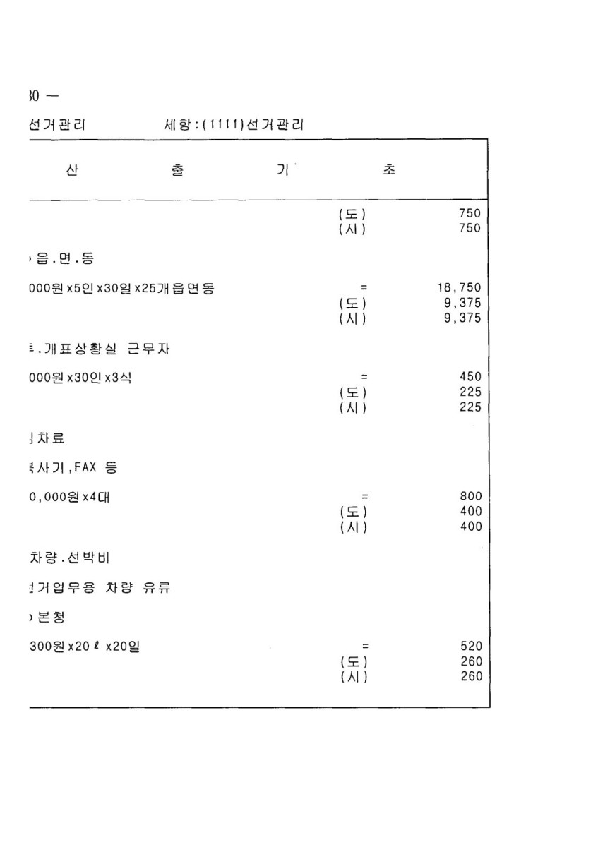 페이지