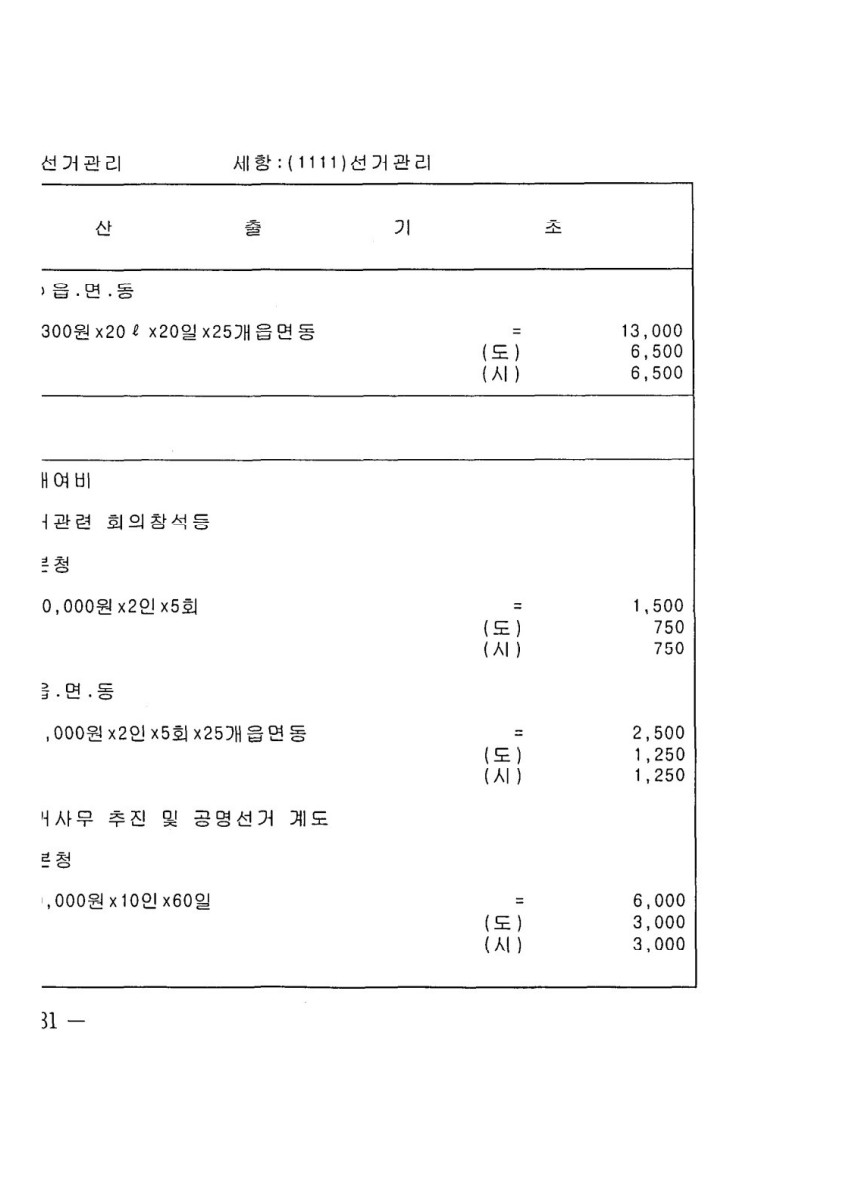 페이지