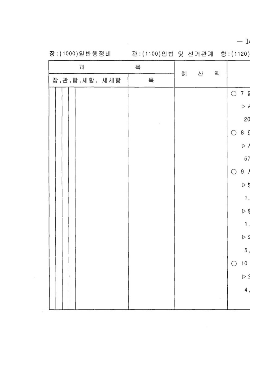 페이지