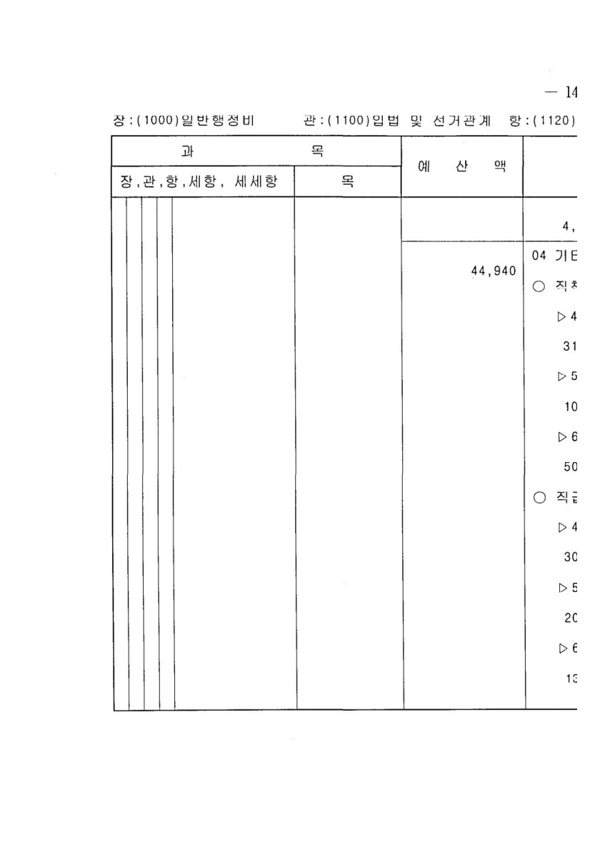 페이지