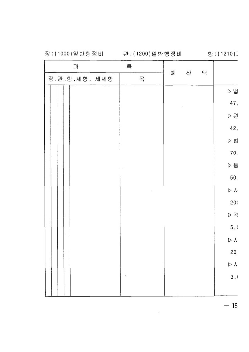 페이지