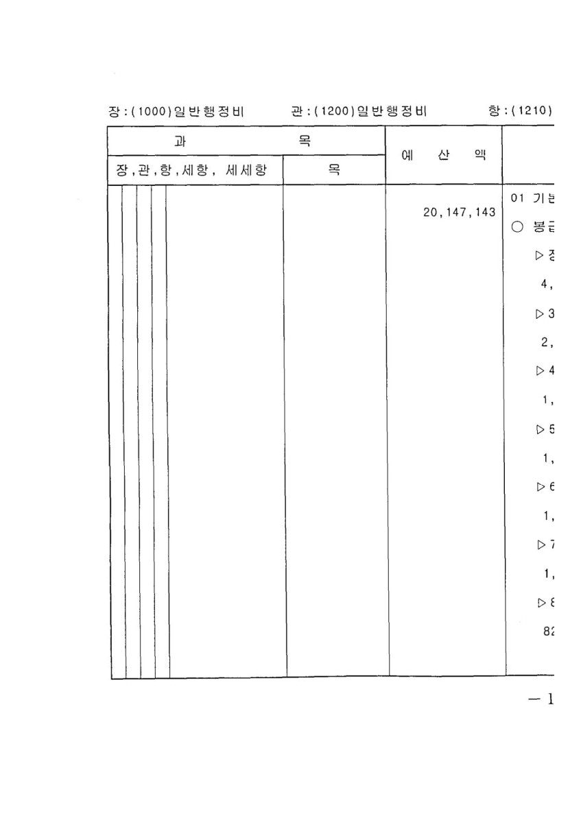 페이지