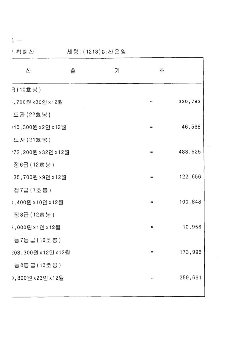 페이지