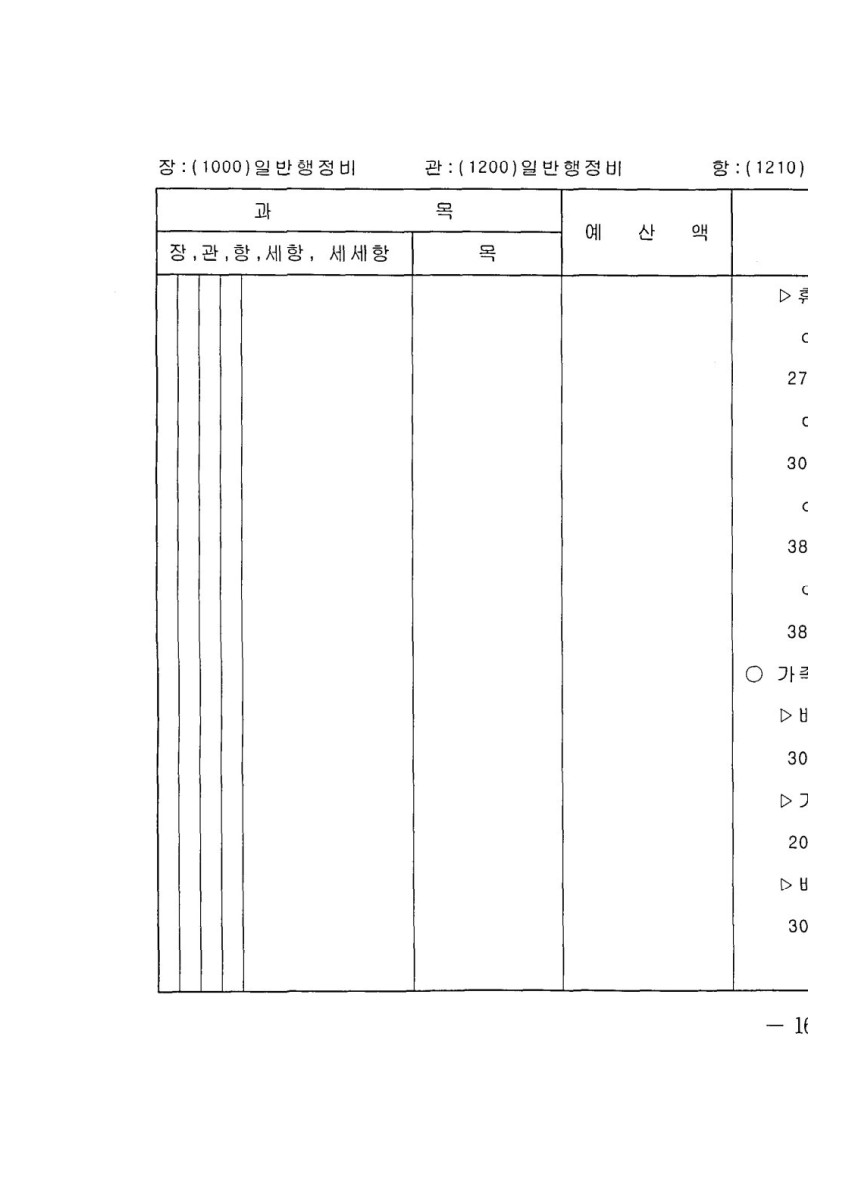 페이지