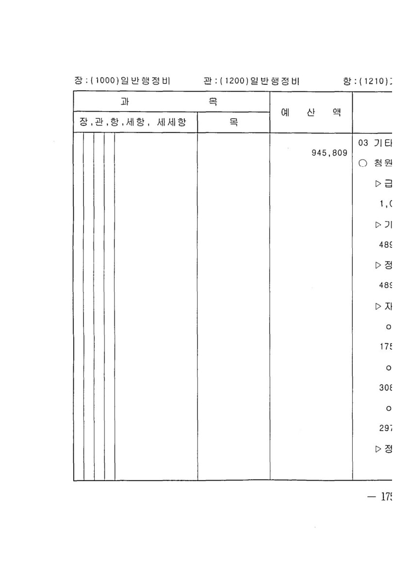 페이지