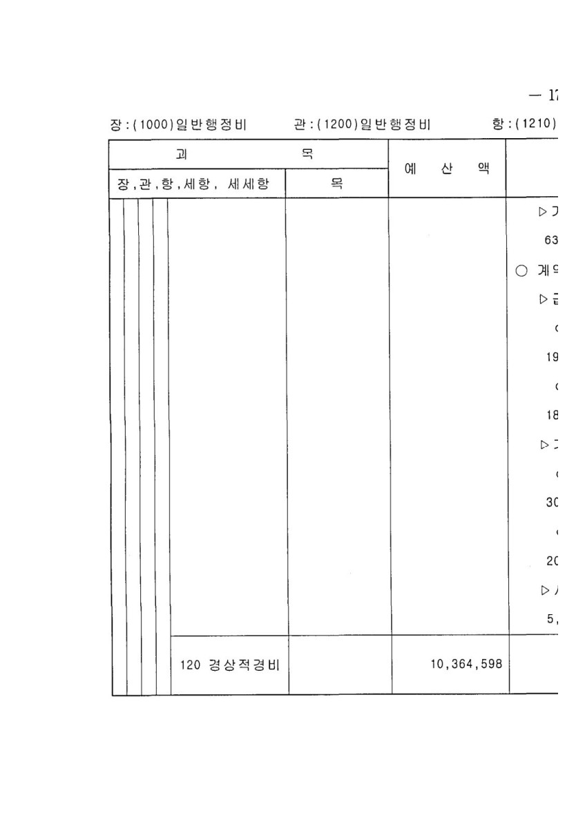 페이지