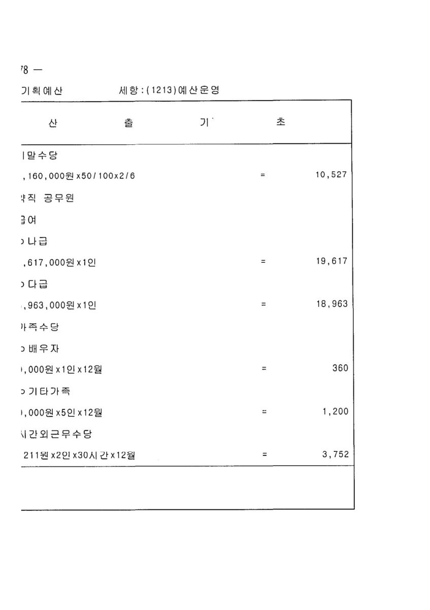 페이지