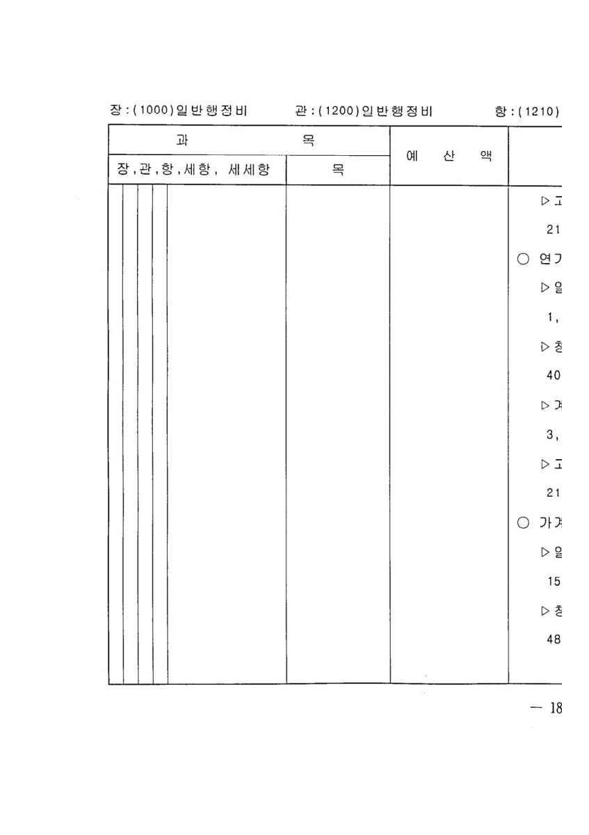 페이지