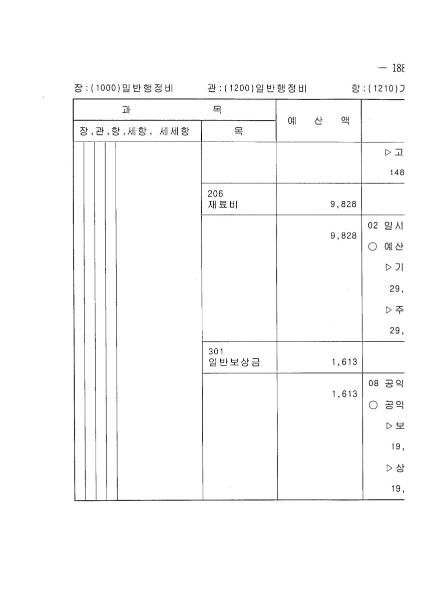 페이지